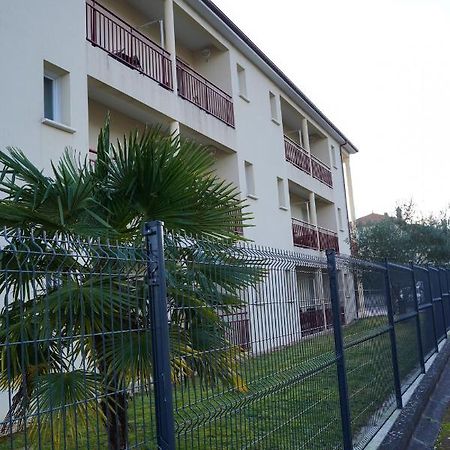 Apparts Confort 87 Limoges Exteriér fotografie